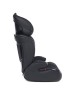 Автокресло Martin noir CADET цвет Moon Black